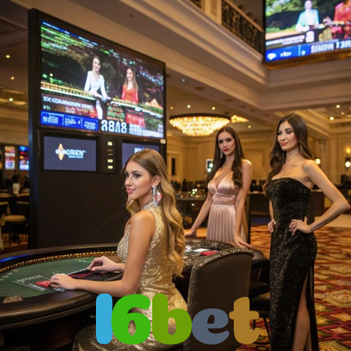 l6bet - Baixe o App l6bet para Android e Comece a Jogar