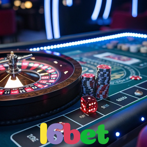 l6bet - Baixe o app l6bet no Google Play e jogue ao vivo