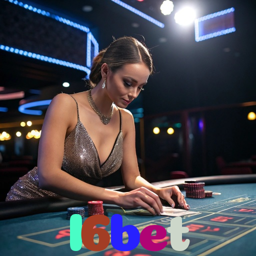 l6bet - Baixe o app l6bet no Google Play e jogue ao vivo