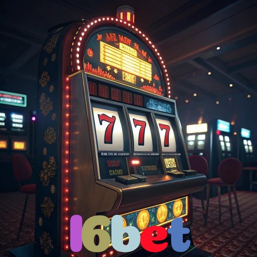 l6bet - Baixe o App l6bet para Android e Comece a Jogar