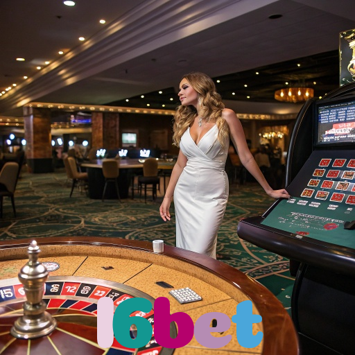 l6bet - Baixe o App l6bet para Android e Comece a Jogar