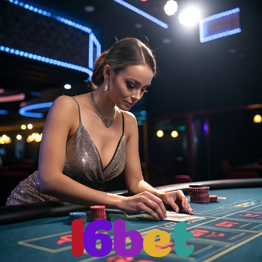 l6bet - Baixe o app l6bet no Google Play e jogue ao vivo
