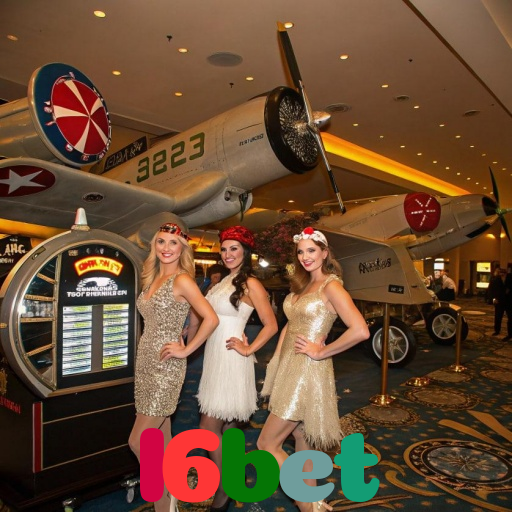 l6bet - Baixe o App l6bet para Android e Comece a Jogar