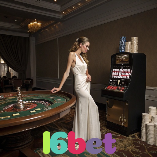 l6bet - Baixe o app l6bet no Google Play e jogue ao vivo