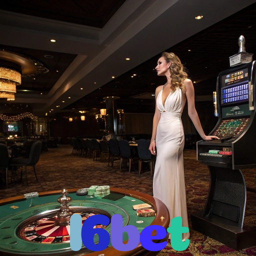 l6bet - Baixe o App l6bet para Android e Comece a Jogar