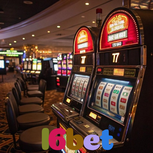 l6bet - Baixe o app l6bet no Google Play e jogue ao vivo