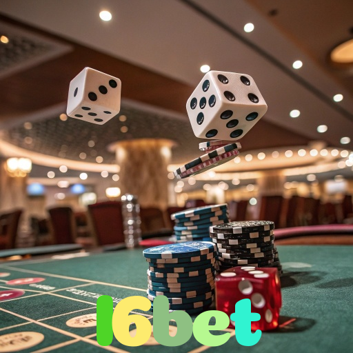 l6bet - Baixe o App l6bet para Android e Comece a Jogar