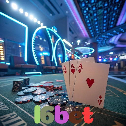 l6bet - Baixe o app l6bet no Google Play e jogue ao vivo