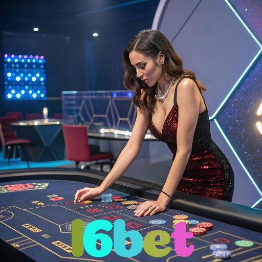 l6bet - Baixe o App l6bet para Android e Comece a Jogar