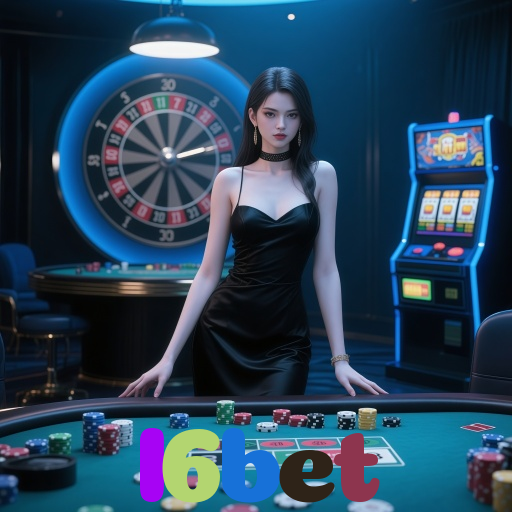 l6bet - Baixe o app l6bet no Google Play e jogue ao vivo