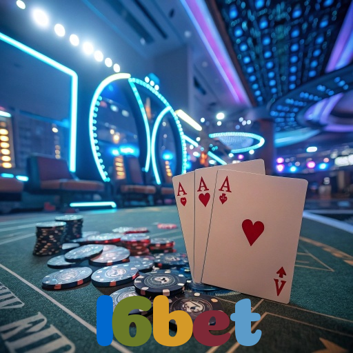 l6bet - Baixe o app l6bet no Google Play e jogue ao vivo