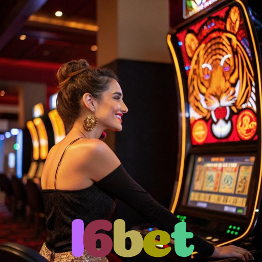 l6bet - Baixe o App l6bet para Android e Comece a Jogar