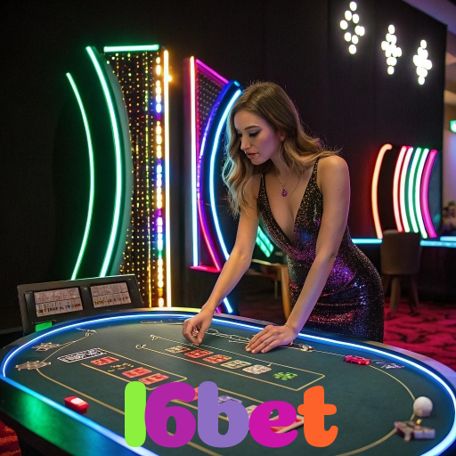 l6bet - Baixe o app l6bet no Google Play e jogue ao vivo