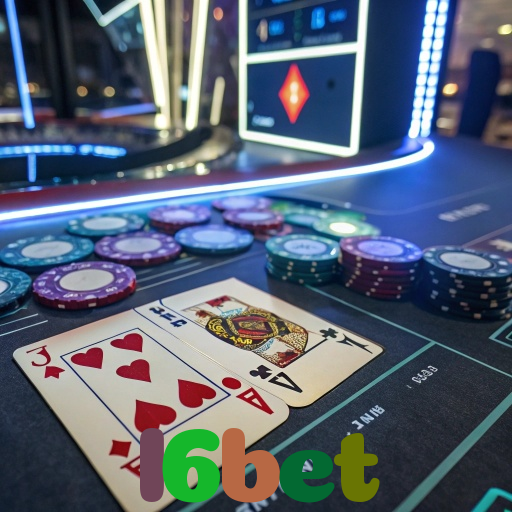 l6bet - Baixe o App l6bet para Android e Comece a Jogar
