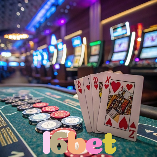 l6bet - Baixe o app l6bet no Google Play e jogue ao vivo