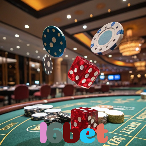 l6bet - Baixe o App l6bet para Android e Comece a Jogar