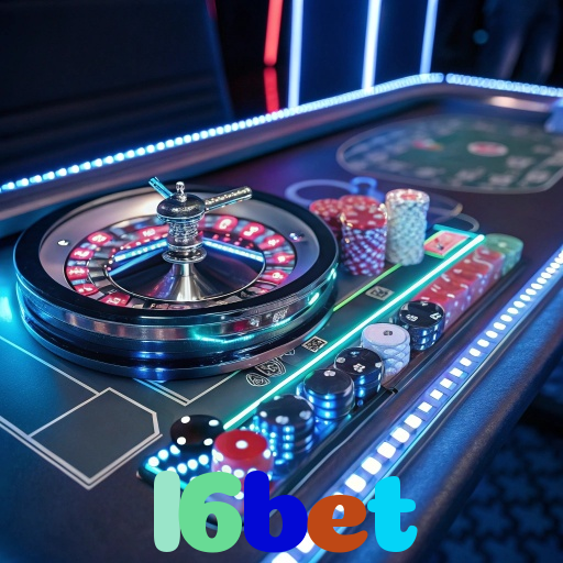 l6bet - Baixe o app l6bet no Google Play e jogue ao vivo