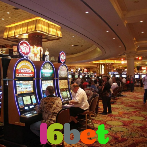l6bet - Baixe o app l6bet no Google Play e jogue ao vivo
