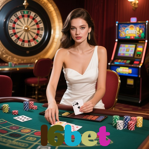l6bet - Baixe o App l6bet para Android e Comece a Jogar