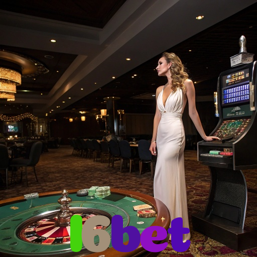 l6bet - Baixe o App l6bet para Android e Comece a Jogar