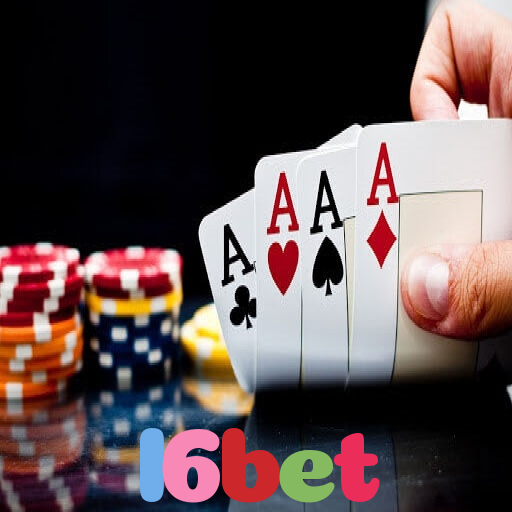 l6bet - Baixe o App l6bet para Android e Comece a Jogar
