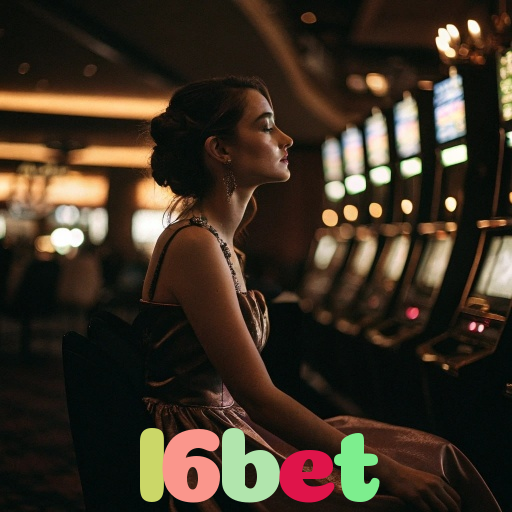 l6bet - Baixe o app l6bet no Google Play e jogue ao vivo