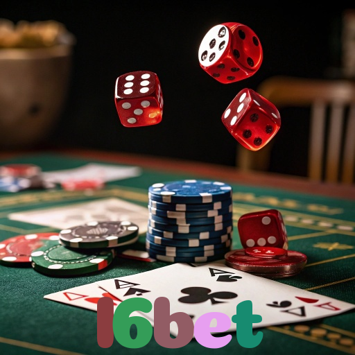 l6bet - Baixe o app l6bet no Google Play e jogue ao vivo