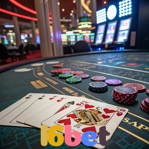 l6bet - Baixe o App l6bet para Android e Comece a Jogar
