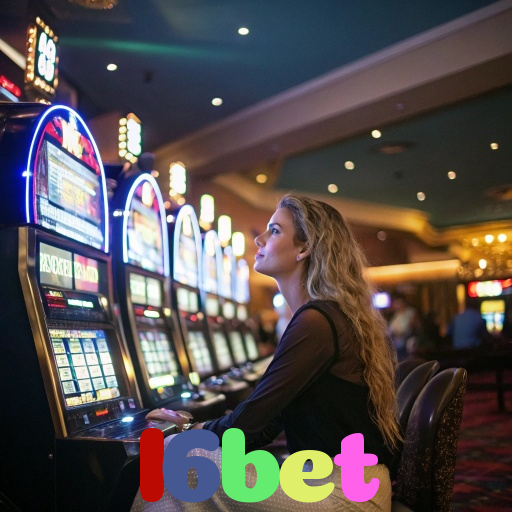l6bet - Baixe o app l6bet no Google Play e jogue ao vivo