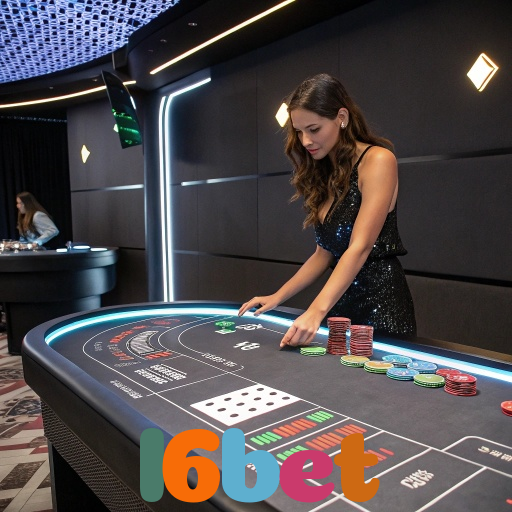l6bet - Baixe o app l6bet no Google Play e jogue ao vivo