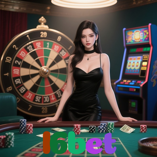l6bet - Baixe o App l6bet para Android e Comece a Jogar