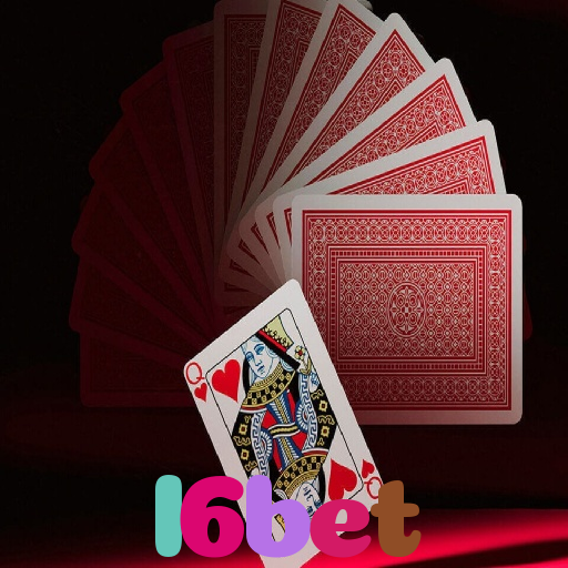 l6bet - Baixe o app l6bet no Google Play e jogue ao vivo