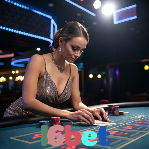 l6bet - Baixe o app l6bet no Google Play e jogue ao vivo