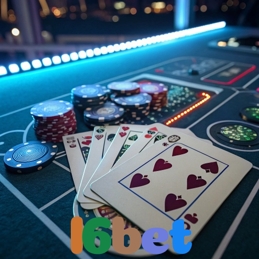 l6bet - Baixe o app l6bet no Google Play e jogue ao vivo