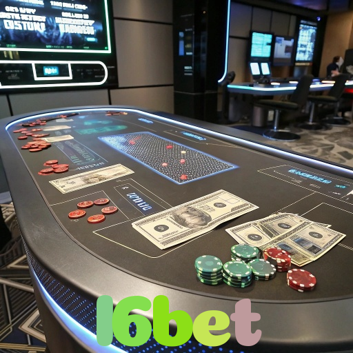 l6bet - Baixe o App l6bet para Android e Comece a Jogar