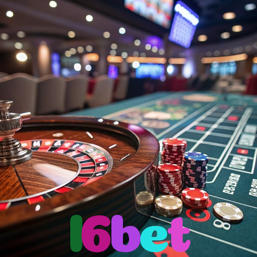 l6bet - Baixe o app l6bet no Google Play e jogue ao vivo