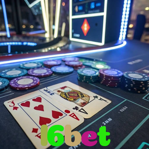 l6bet - Baixe o App l6bet para Android e Comece a Jogar