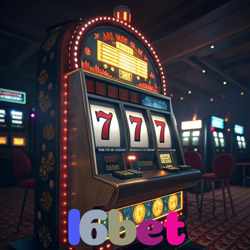 l6bet - Baixe o App l6bet para Android e Comece a Jogar