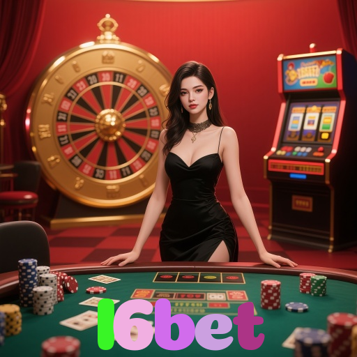 l6bet - Baixe o App l6bet para Android e Comece a Jogar