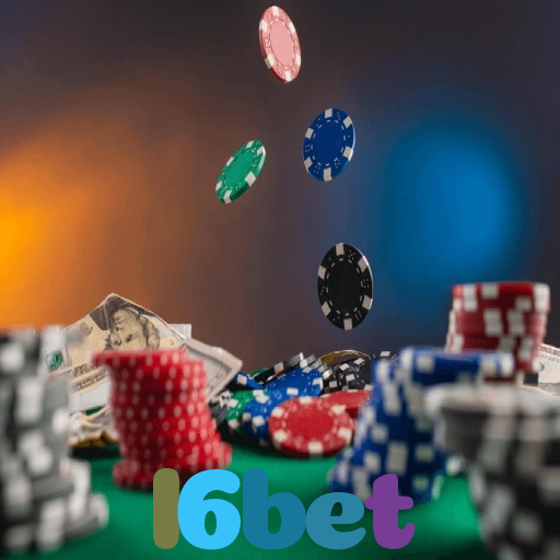 l6bet - Baixe o App l6bet para Android e Comece a Jogar
