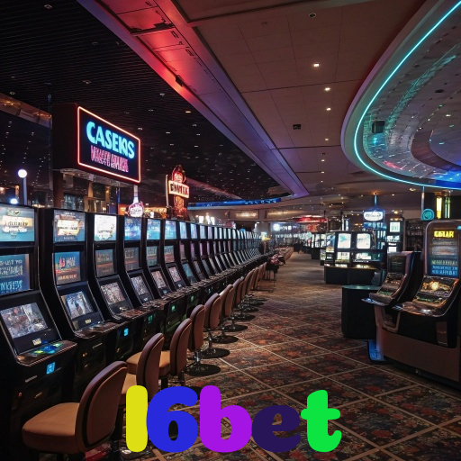 l6bet - Baixe o app l6bet no Google Play e jogue ao vivo