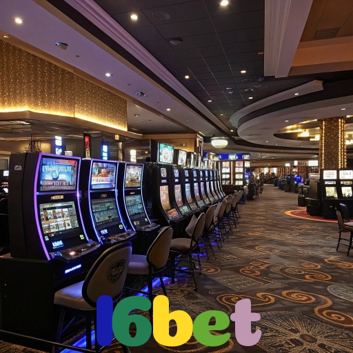 l6bet - Baixe o App l6bet para Android e Comece a Jogar