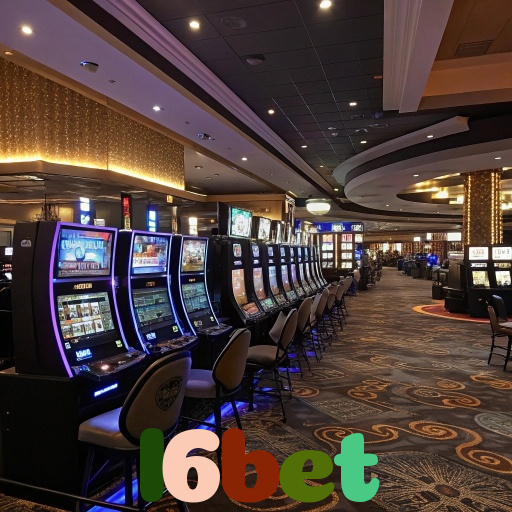 l6bet - Baixe o App l6bet para Android e Comece a Jogar