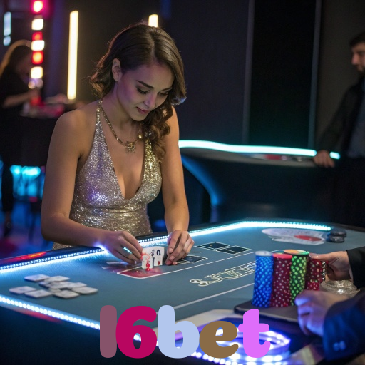 l6bet - Baixe o App l6bet para Android e Comece a Jogar