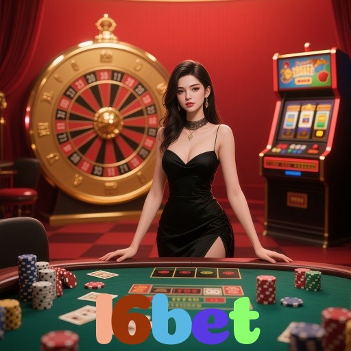 l6bet - Baixe o App l6bet para Android e Comece a Jogar