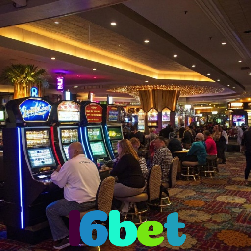 l6bet - Baixe o App l6bet para Android e Comece a Jogar