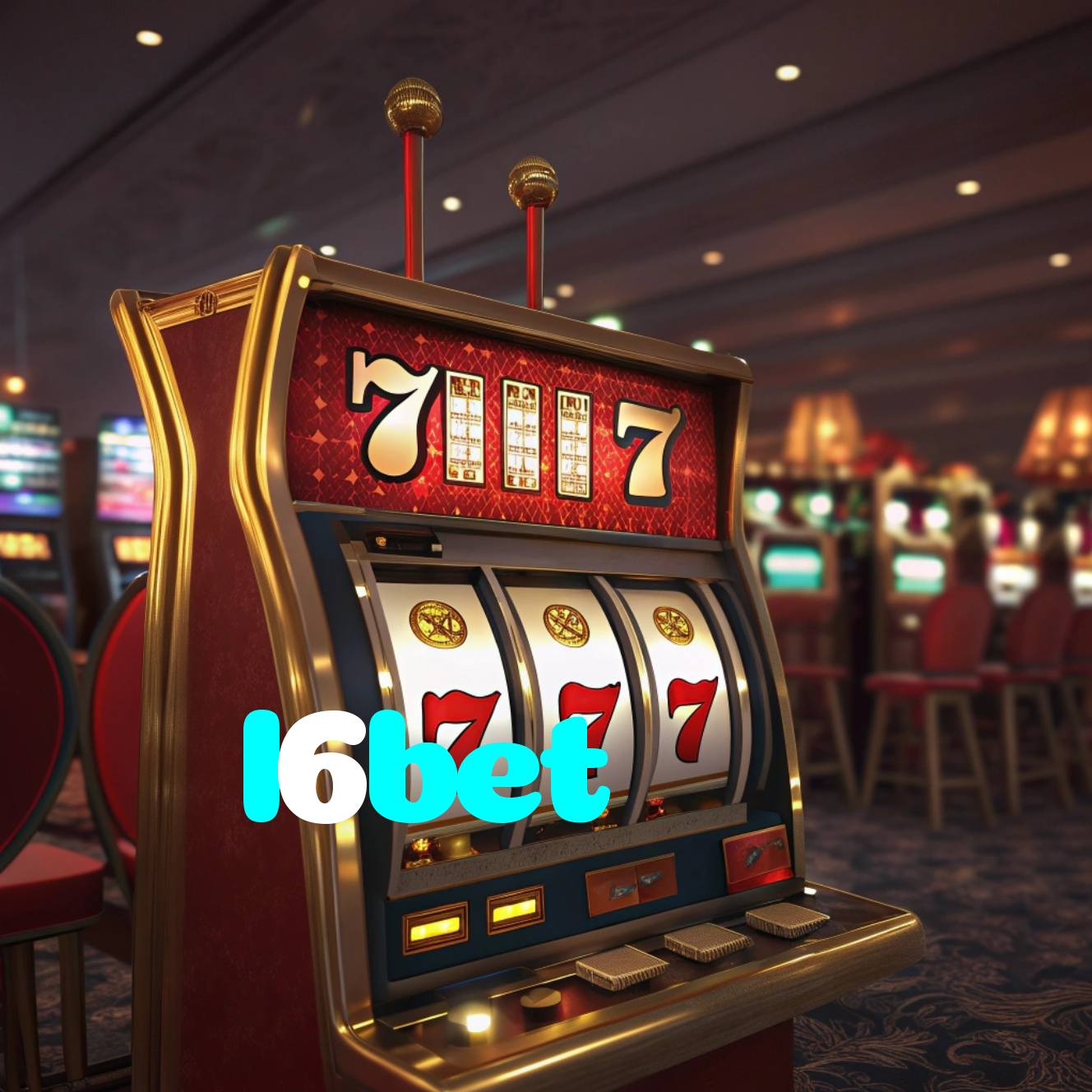 l6bet - Baixe o app l6bet no Google Play e jogue ao vivo