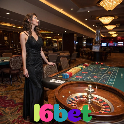 l6bet - Baixe o app l6bet no Google Play e jogue ao vivo
