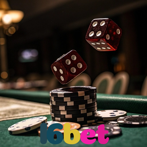 l6bet - Baixe o App l6bet para Android e Comece a Jogar
