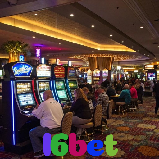 l6bet - Baixe o app l6bet no Google Play e jogue ao vivo